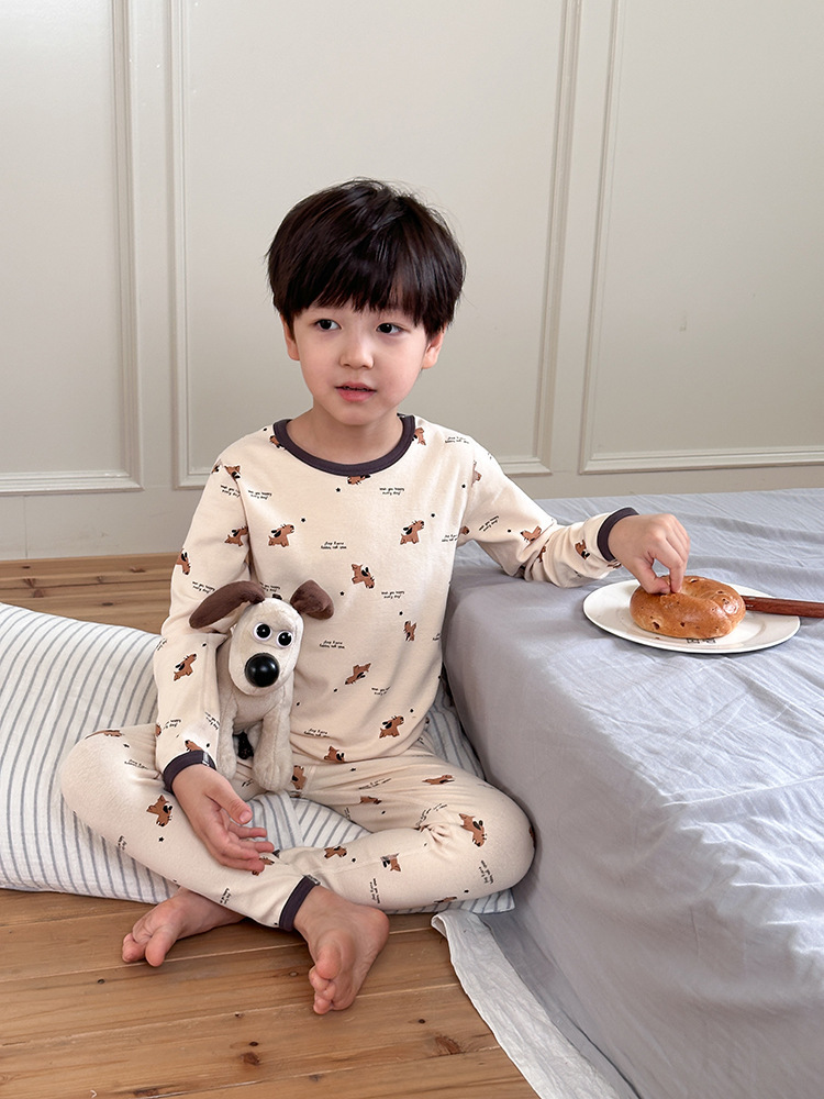 2024-09-02 111531.jpg