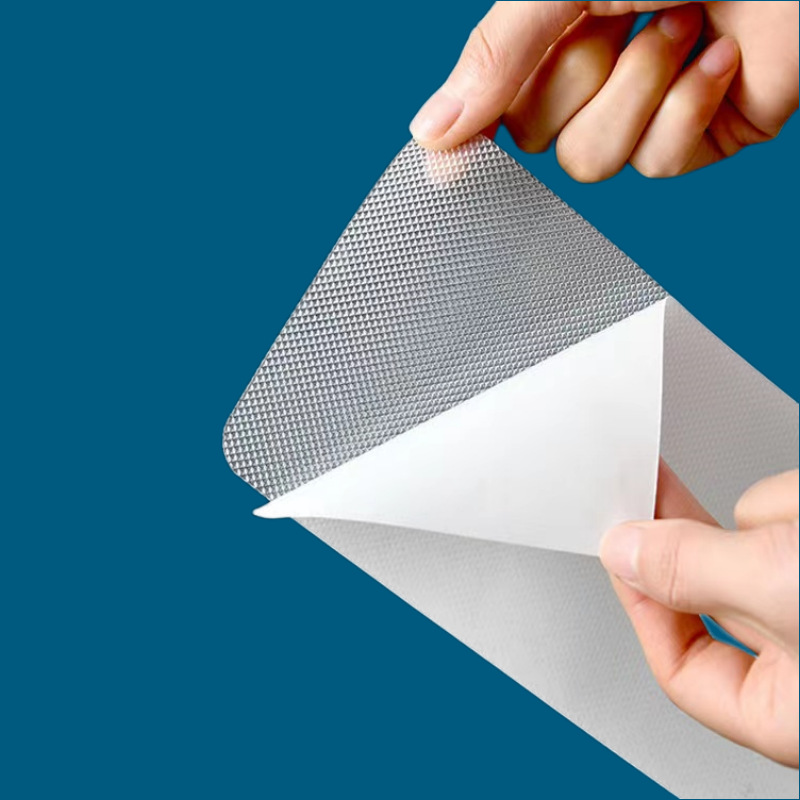 微信图片_20230226180133_副本