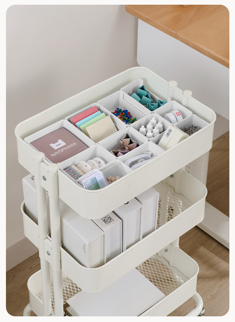 1-智能分隔盒_06