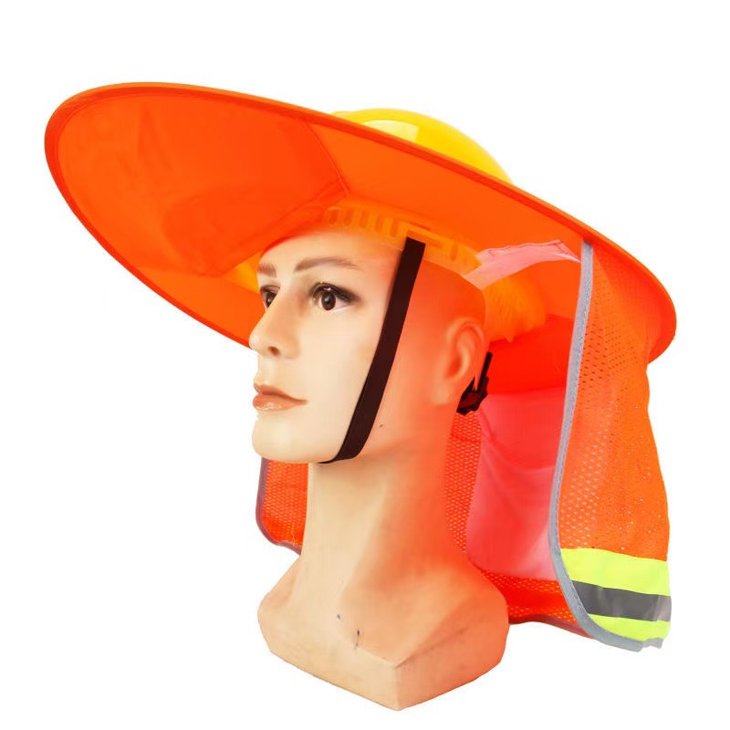 微信图片_20250220131553