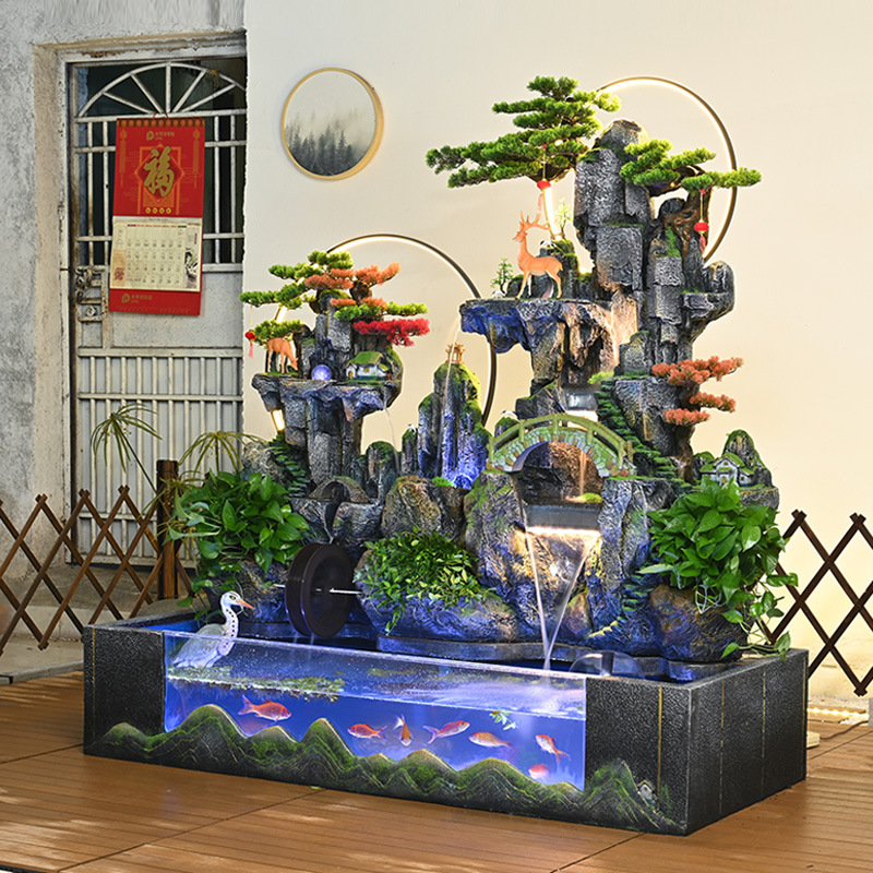 YJH_一键复制_20240928173532