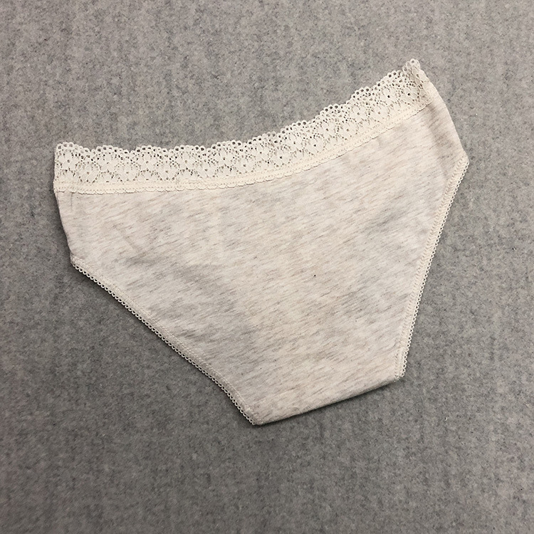 白灰字母 (1).jpg