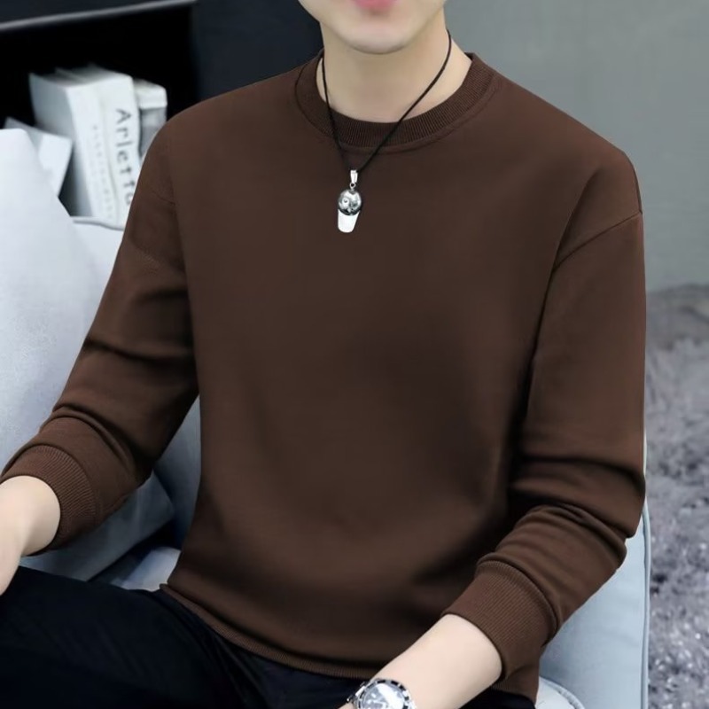 1fc52ed68ea47fb38796f542c540eb