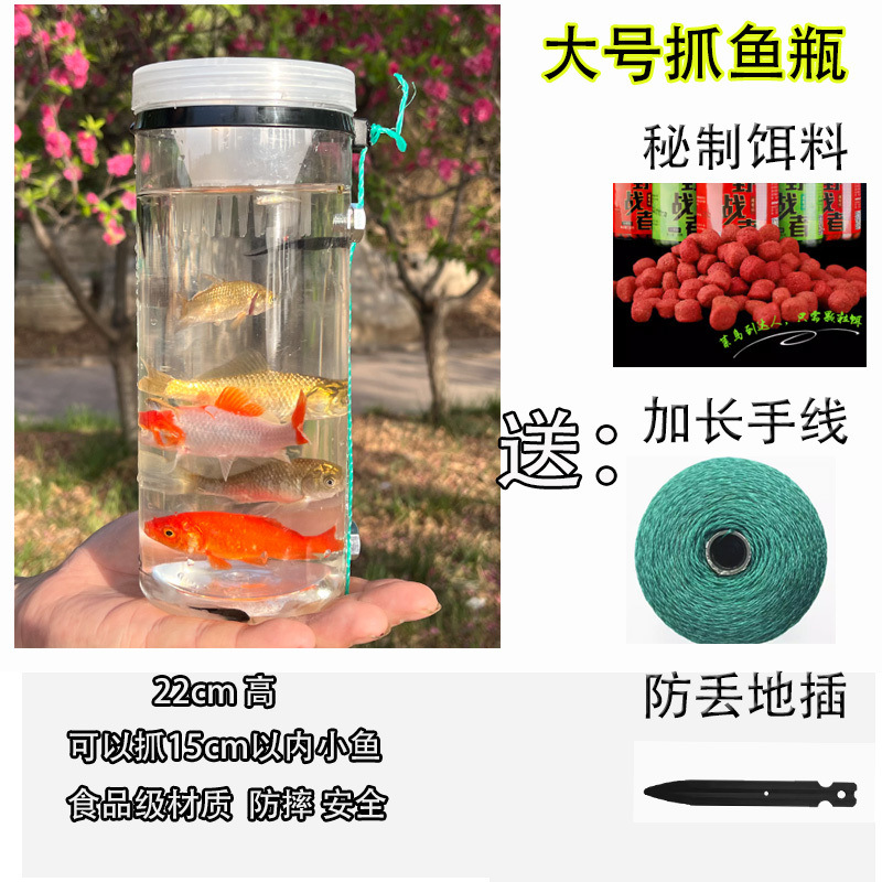 0487e6be-5317-4cd2-a086-03109808bf12.jpe