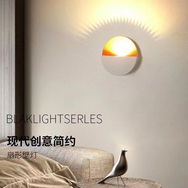 微信图片_20220616152941