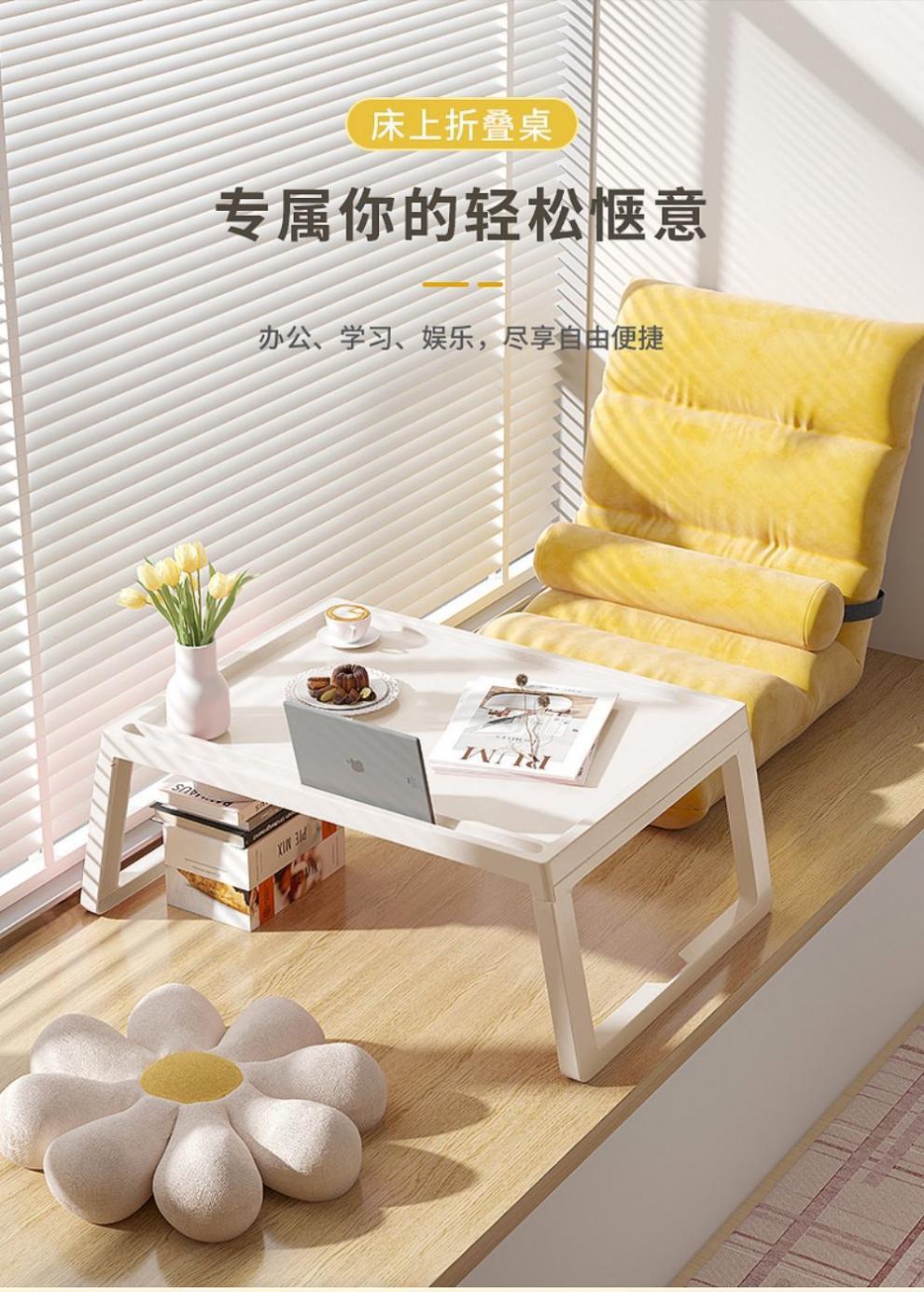 22fe0207-5ad1-45f9-b6d0-0645166b9ead.jpe