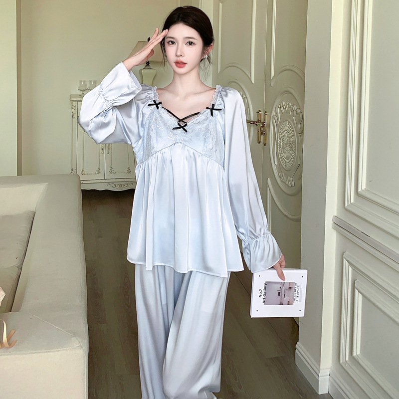 2024-10-22 134719.jpg