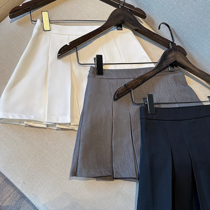 66128df4-2c0c-4073-b8e4-f1b2e2e7c7bc.jpe