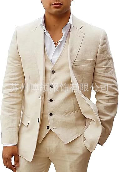 61YFmdjNhyL._AC_SY550_