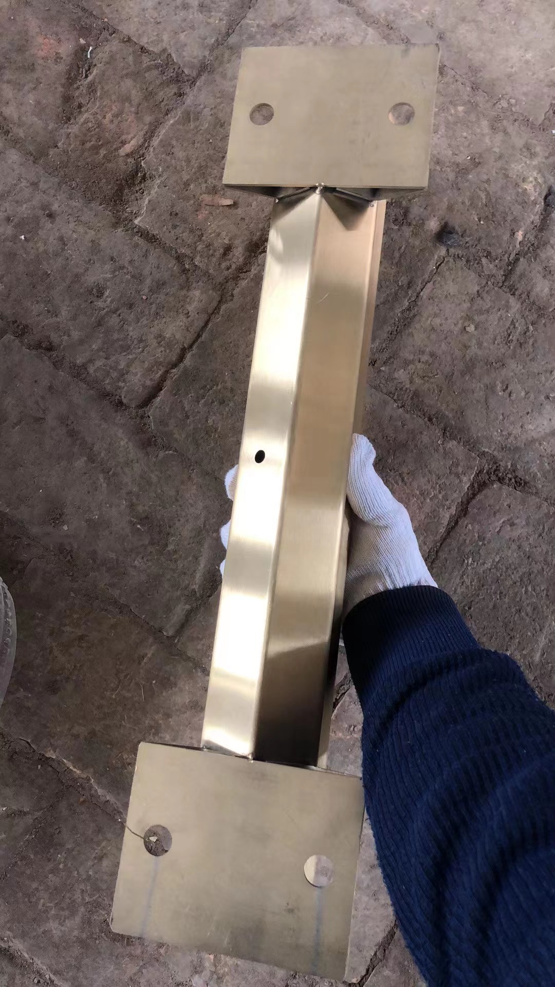 e8ad54fb1627ae31bb3bd357b754b2