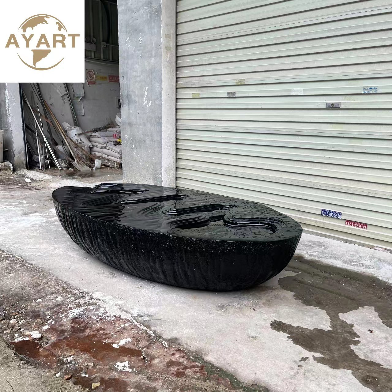 微信图片_20230819110320