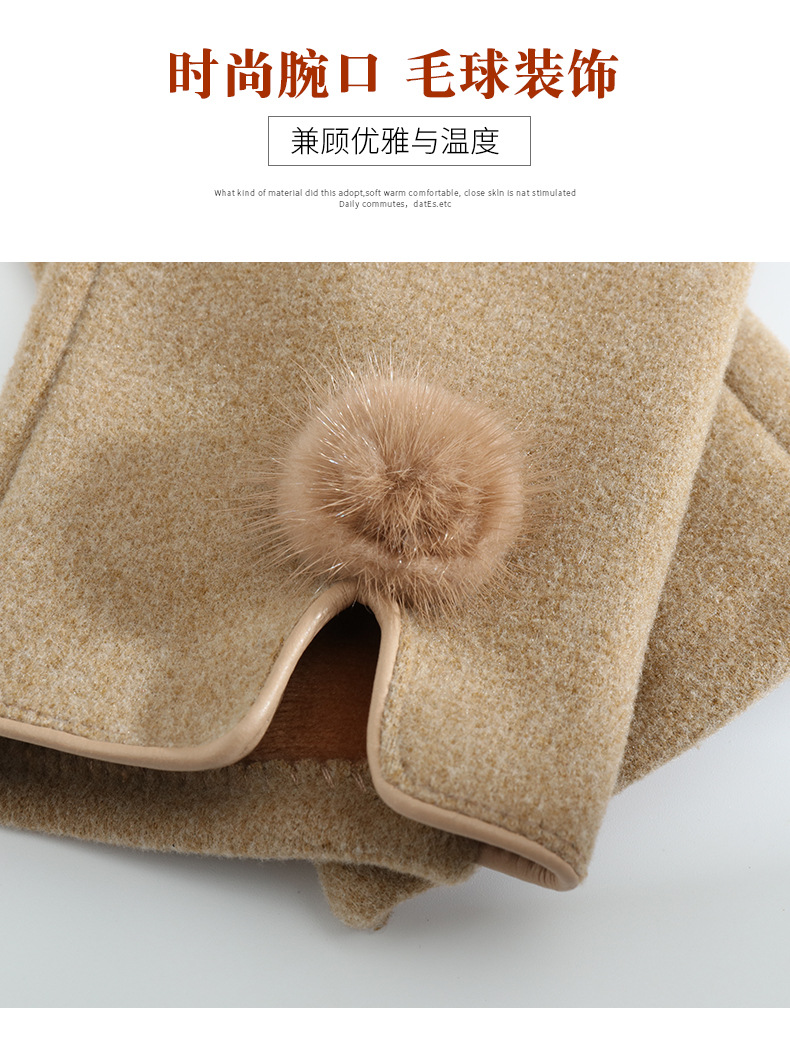 详情_06.jpg