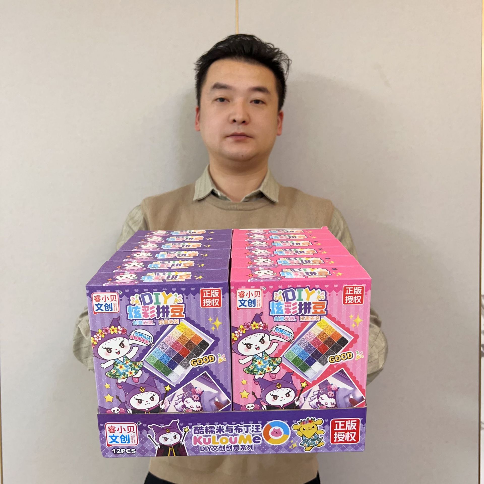 微信图片_20251104141603_719_15