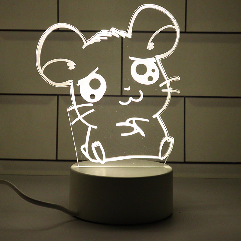 O1CN017o2SCv1Y0DROQzD4H_!!2206