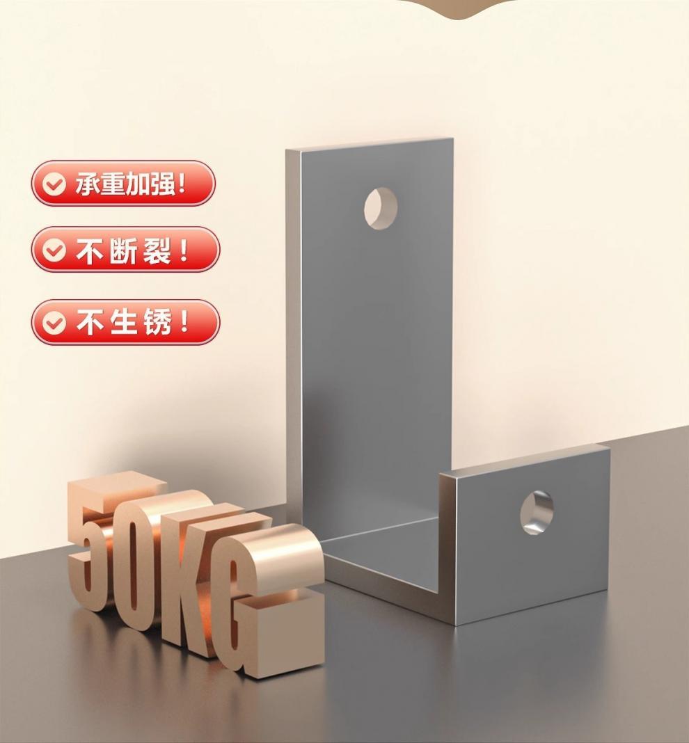 6814d8dc-5d5b-4858-a049-12a76dae66b9.jpe