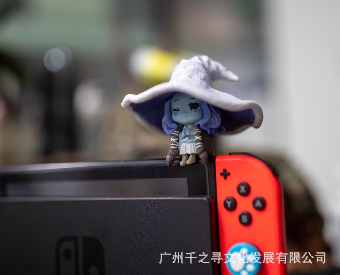 艾尔登法环 菈妮 4.jpg