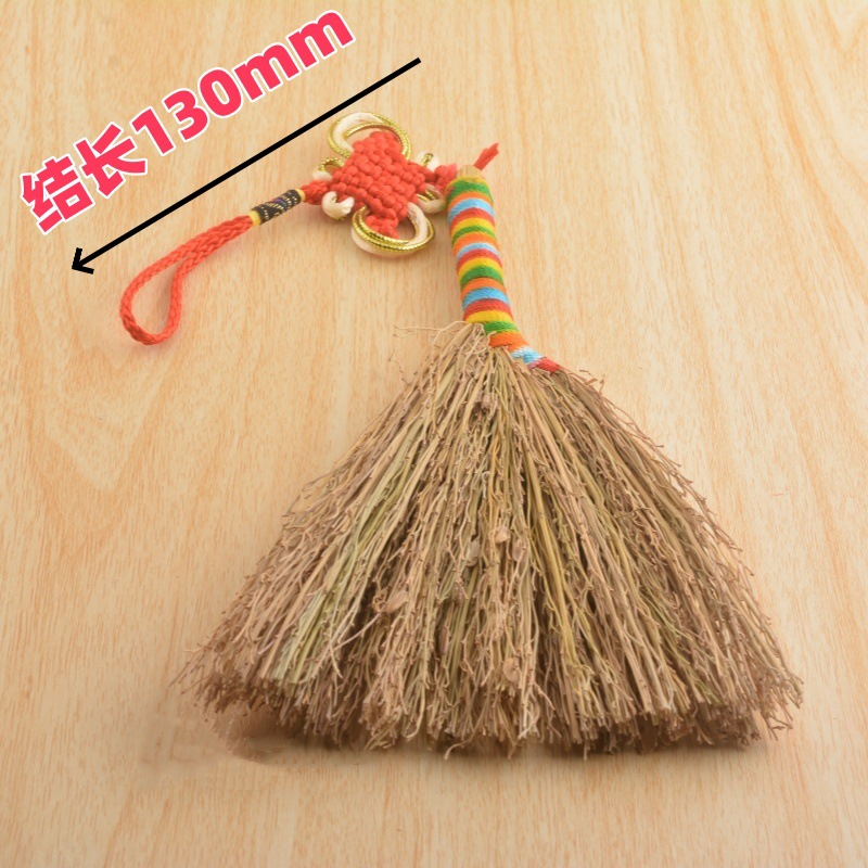 DSC_0402_副本_副本