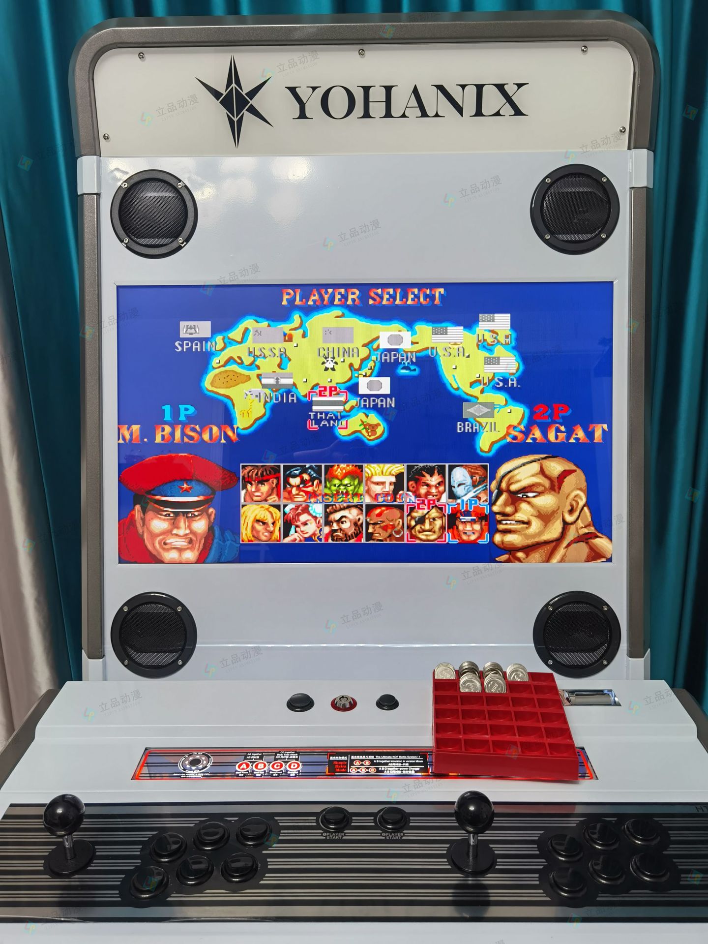 watermark_O1CN01RUwqr82KaUGW7q