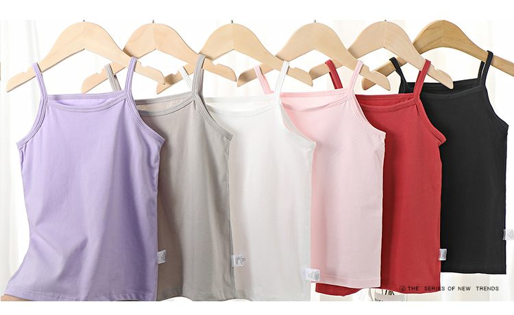 三简一详情2021_09