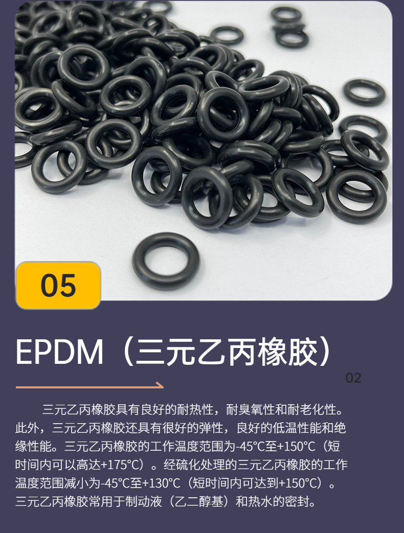 稿定设计-8.jpg