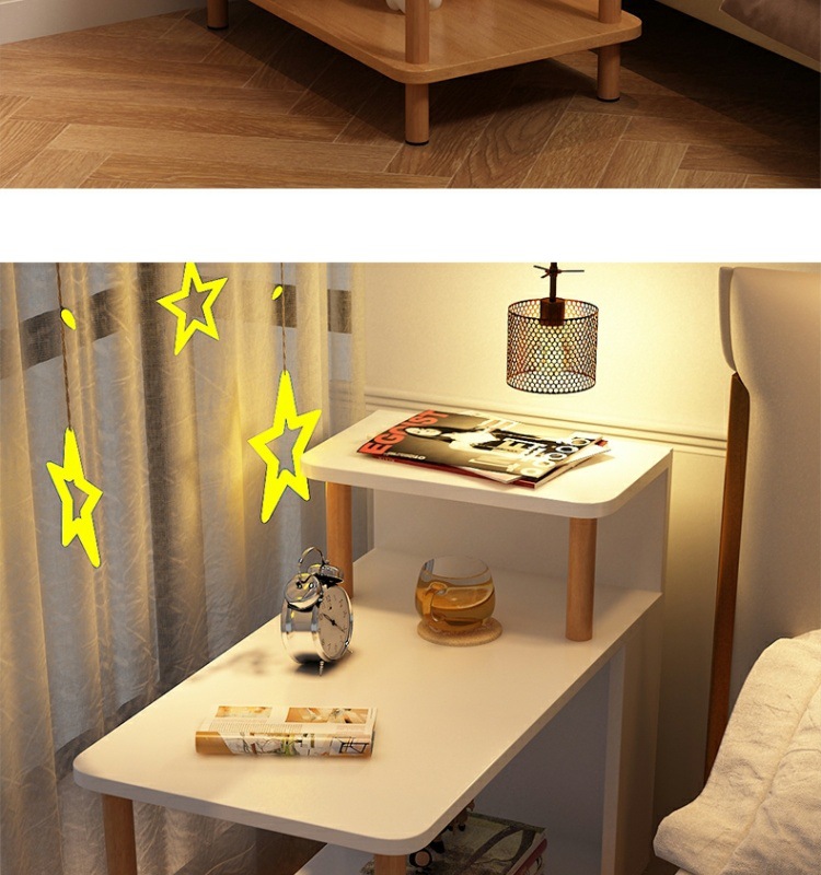 f8b49054-9ed7-4b59-a3c3-415edfbccf77.jpe