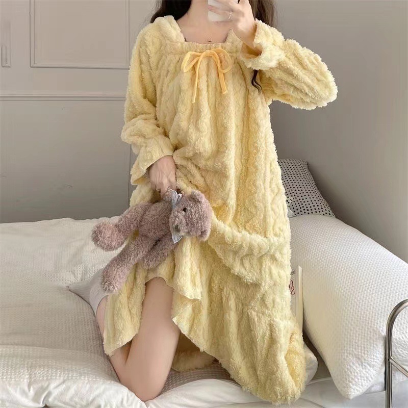 f2b2bf75-d2ef-4d4f-bba9-e13eeac79b6c.jpe