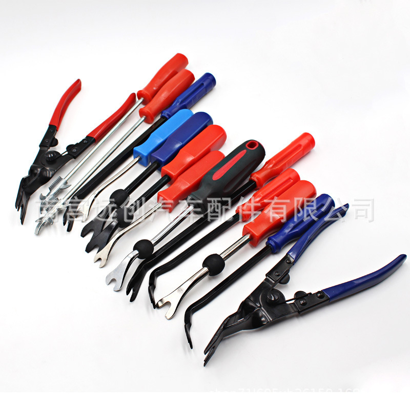 O1CN01zmNoRK1t5o9gtlIIf_!!2208