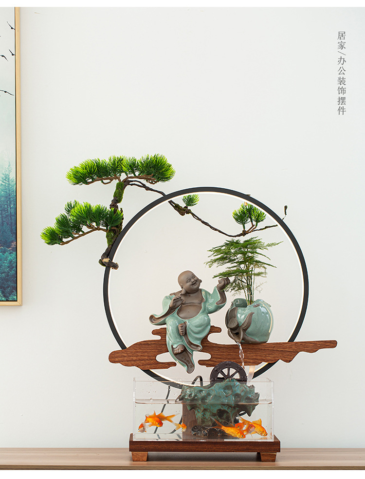 详情_015.jpg