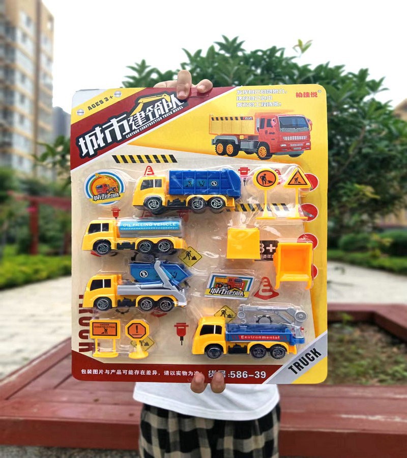 O1CN017At5CR1MPbxEnCOqT_!!2678