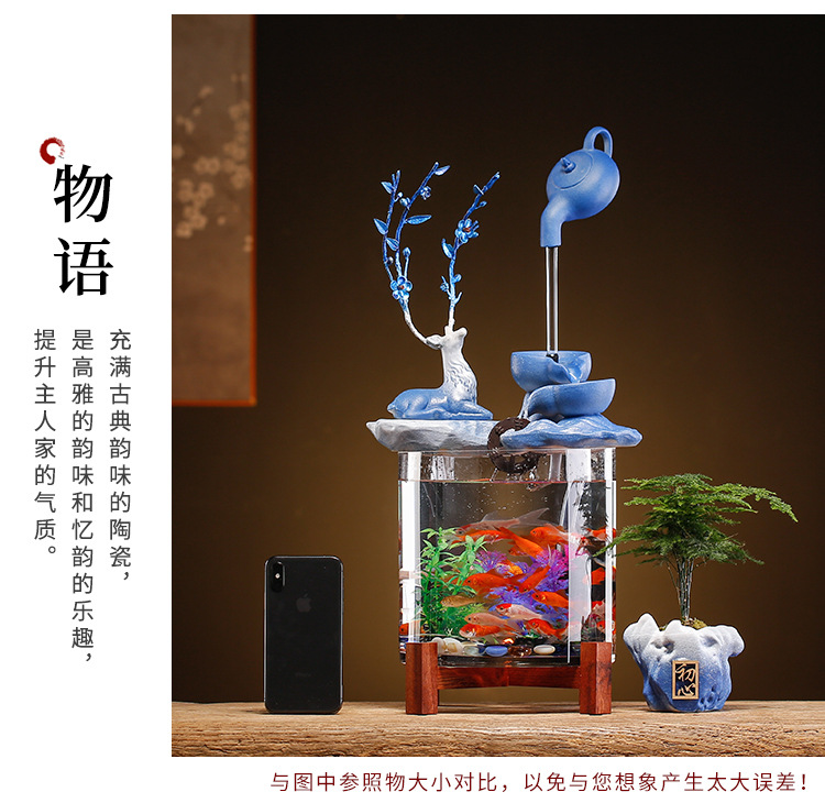 2一鹿相伴悬壶流水鱼缸摆件_02.jpg