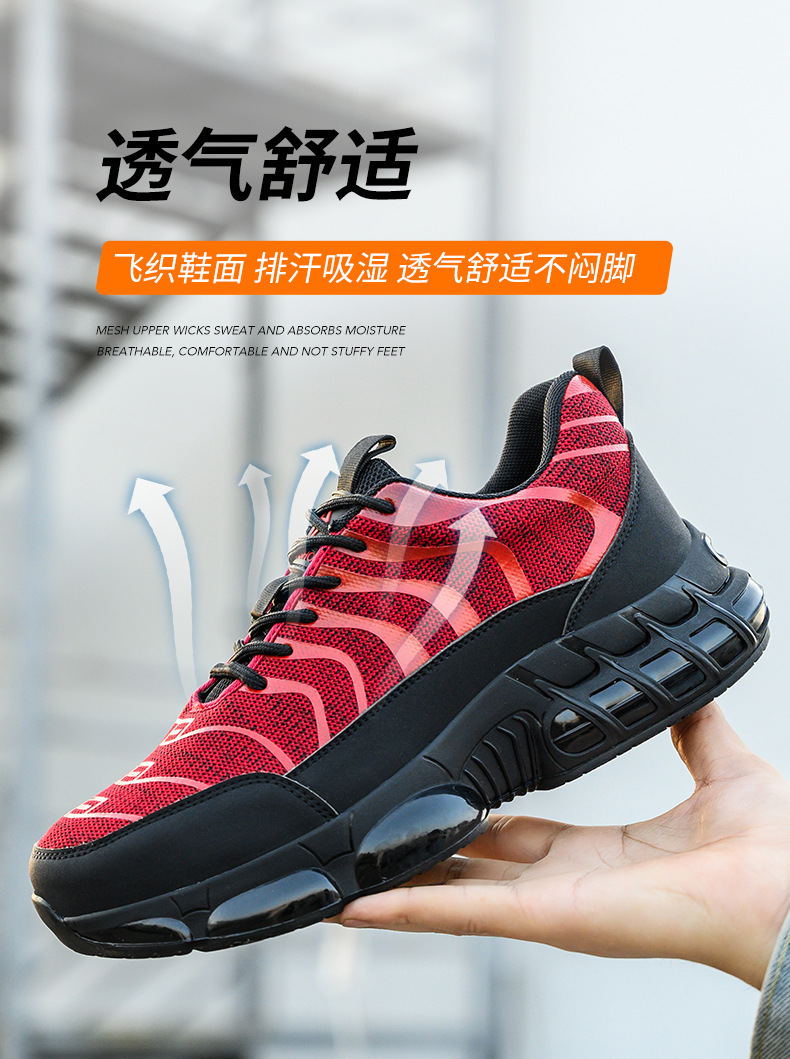 详情_11