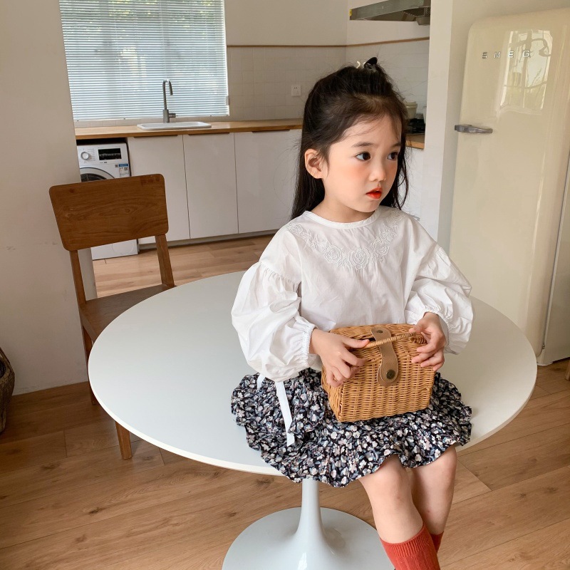 2021-10-27 122424.jpg