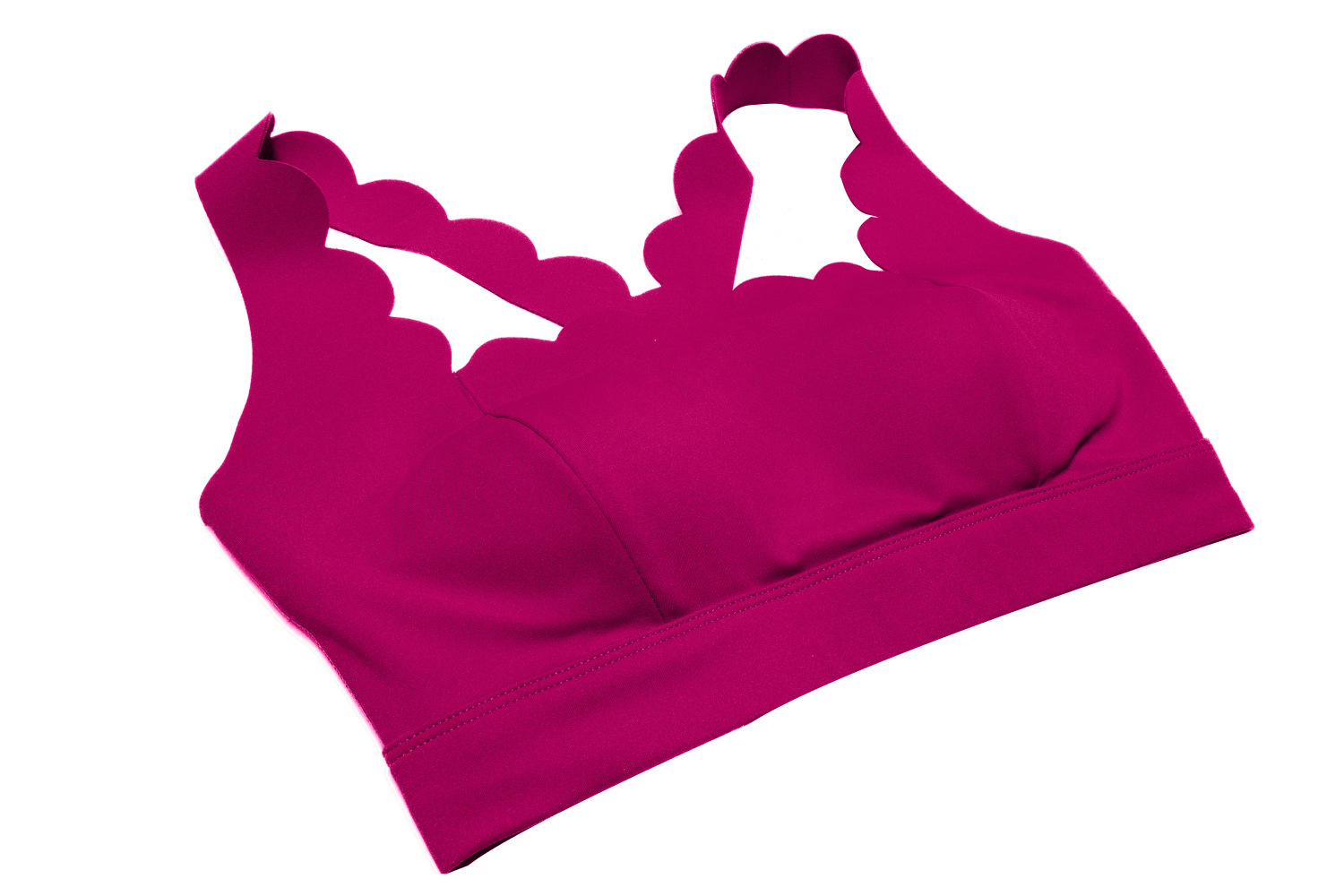 未命名会话10425.jpg?x-oss-process=image/format,png