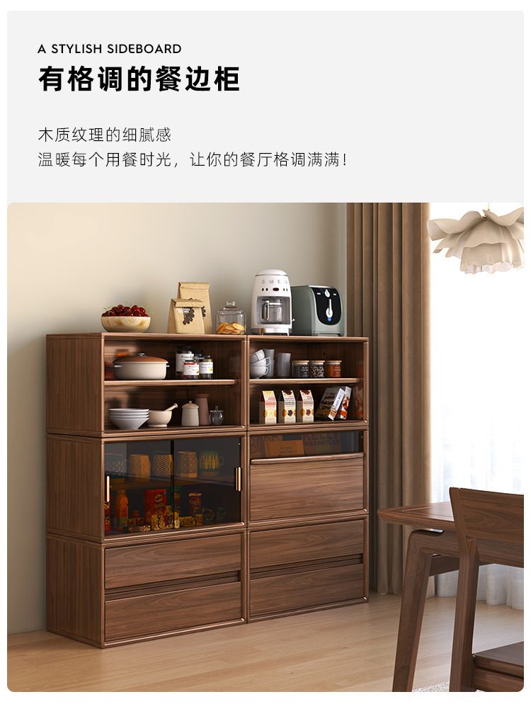 494f7d0c-5ea0-4b64-b426-04ad4cc28817.jpe