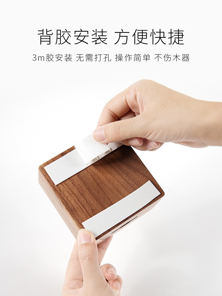 微信图片_202306191654514