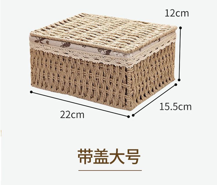 ede0a2eb-51ef-4a58-8b2b-bec695574a5d.jpe
