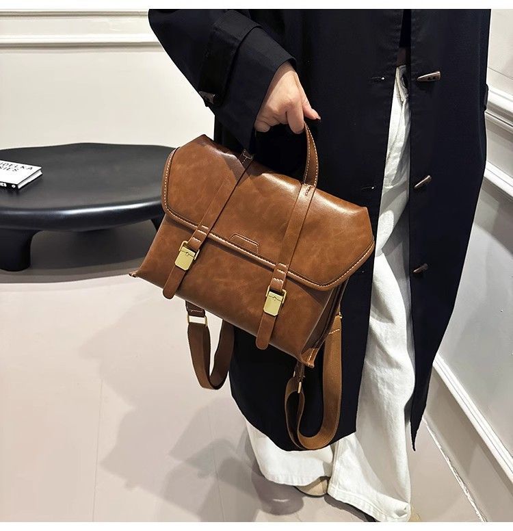 c3f1a4eb-51ab-4141-8559-176b59d328fe.jpe