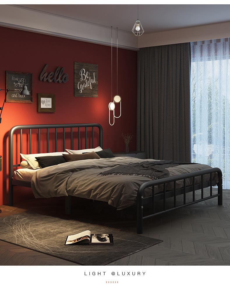 c3e63e02-defc-46e6-aa1d-9dda08e311b6.jpe