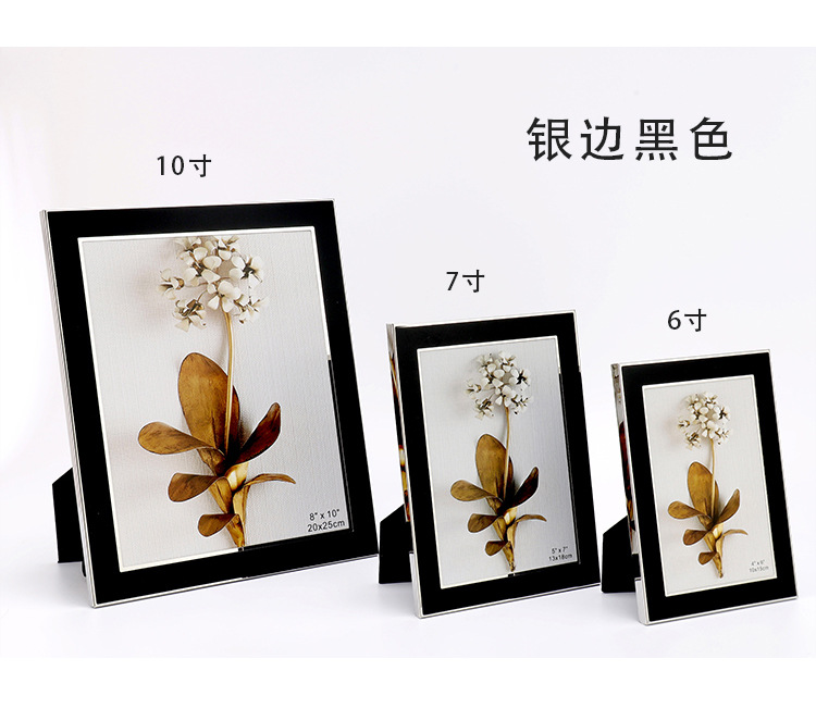 未标题-1-恢复的_10