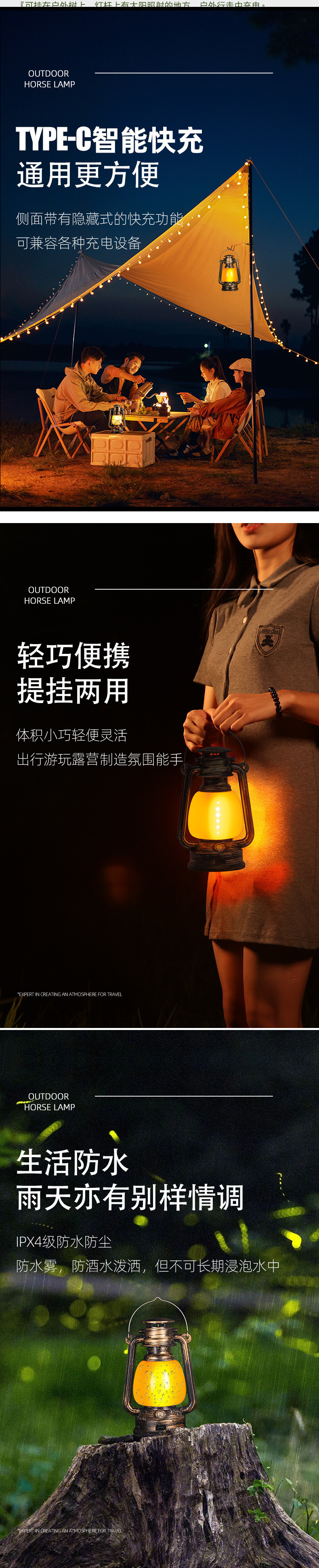 6bf7bc98-ca71-4c41-a31b-ed85edc633ef.jpe