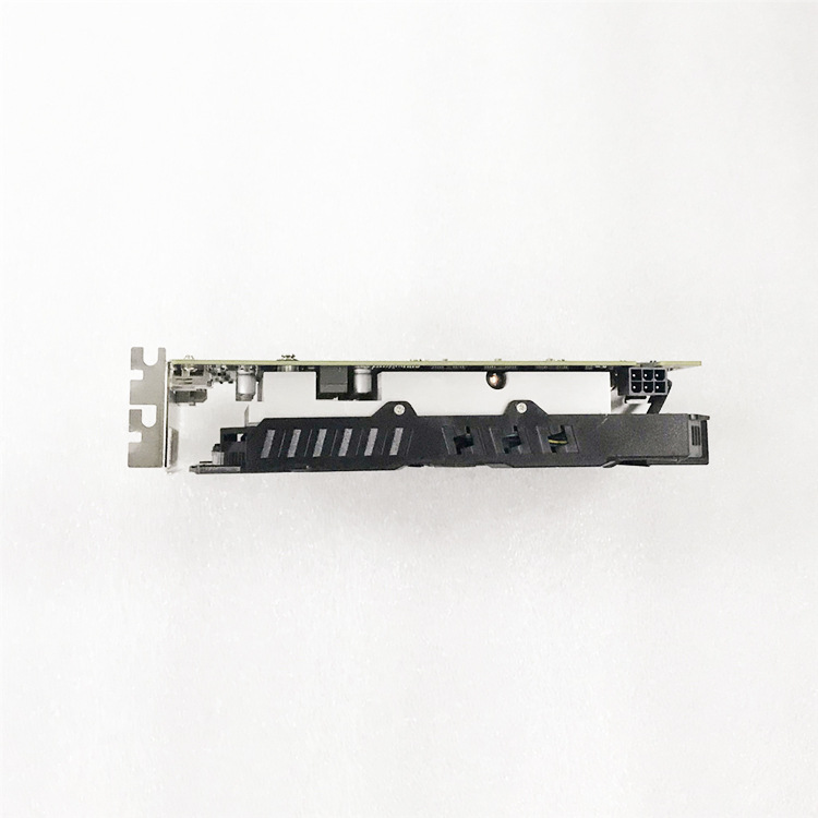 微信图片_20220923094005