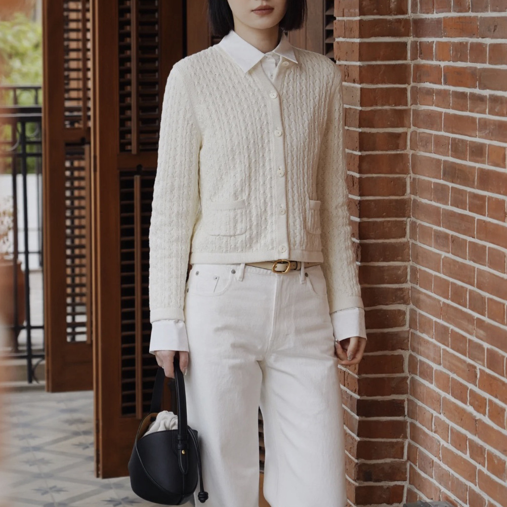 i1741831717170_8459_0_3