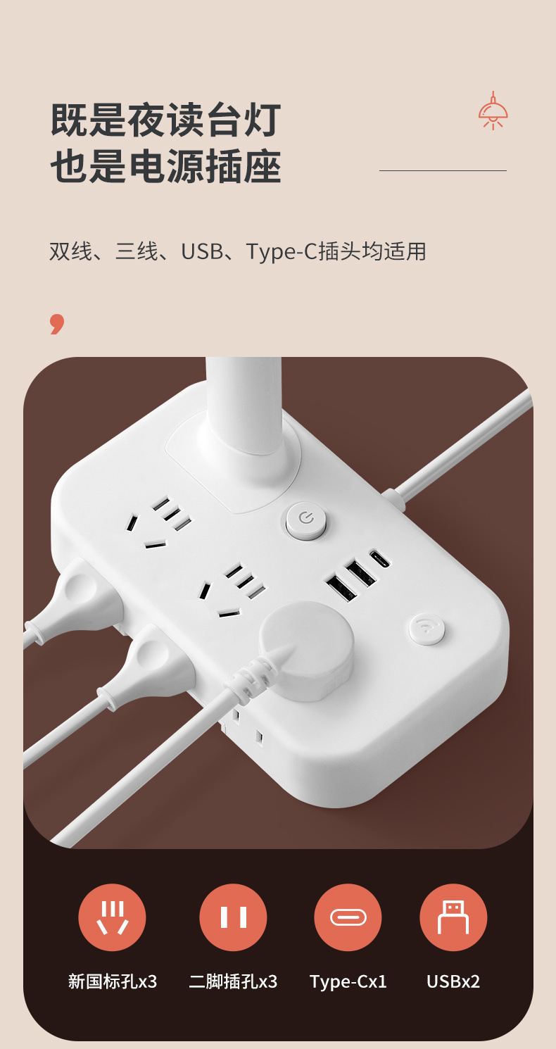 bd2351fb-be42-468d-94f3-ab6ed180dfa6.jpe