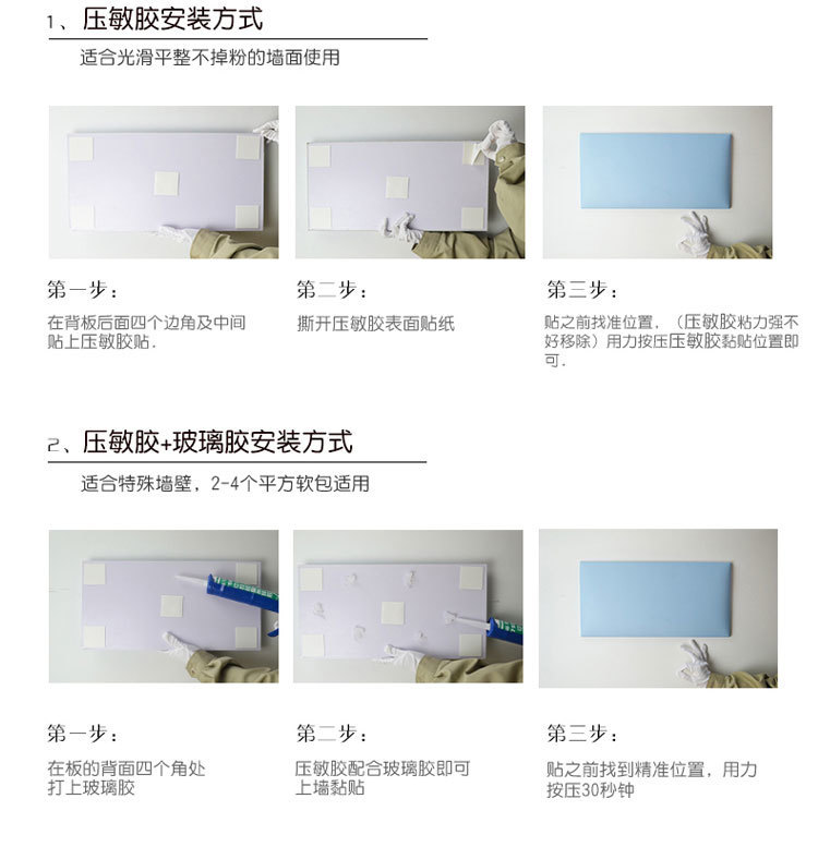 b1234775-2073-4a82-a7ea-0aa31d0c53a7.jpe