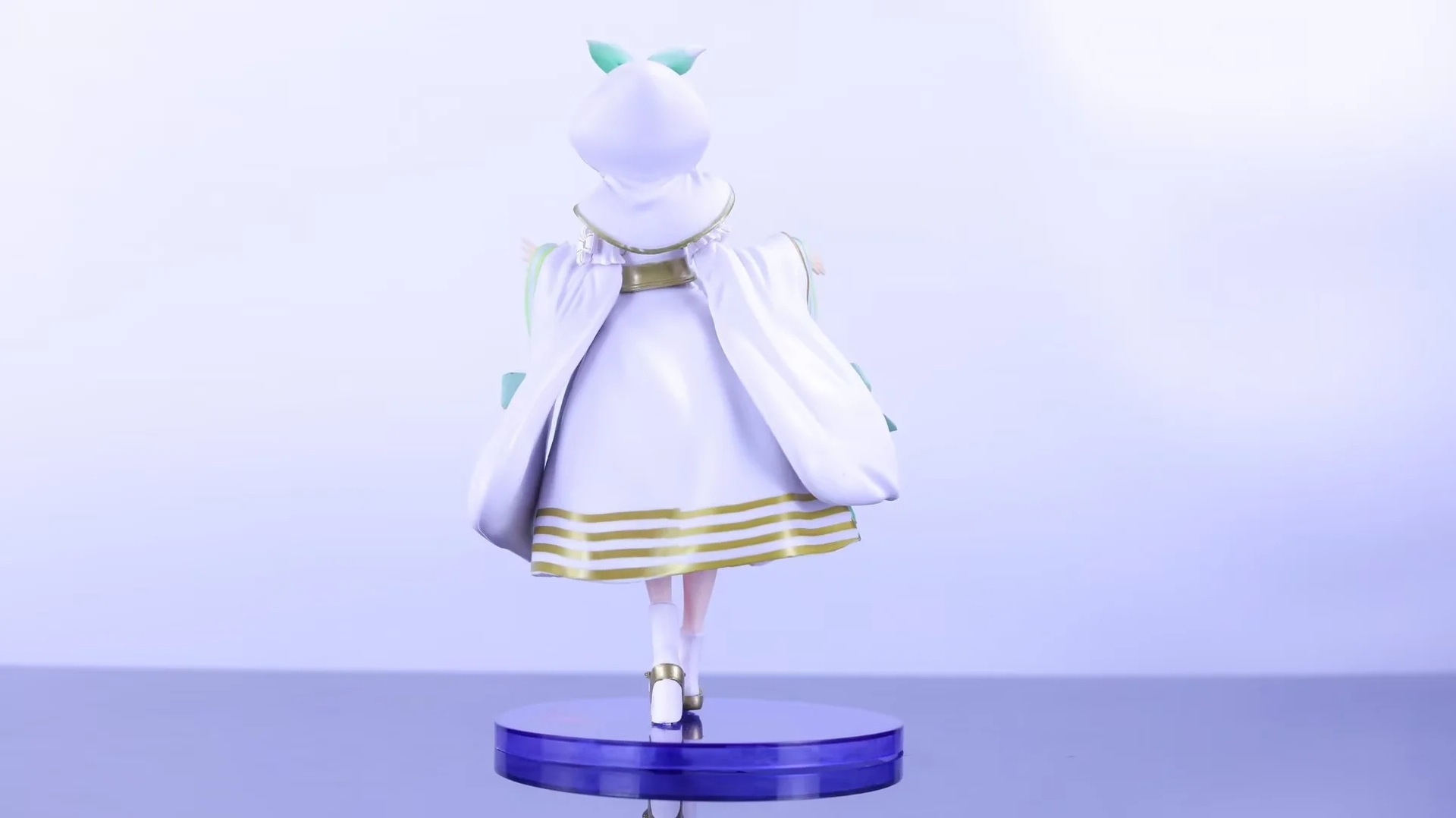 O1CN01UUPhxd2NO4YS7dsRe_!!2209