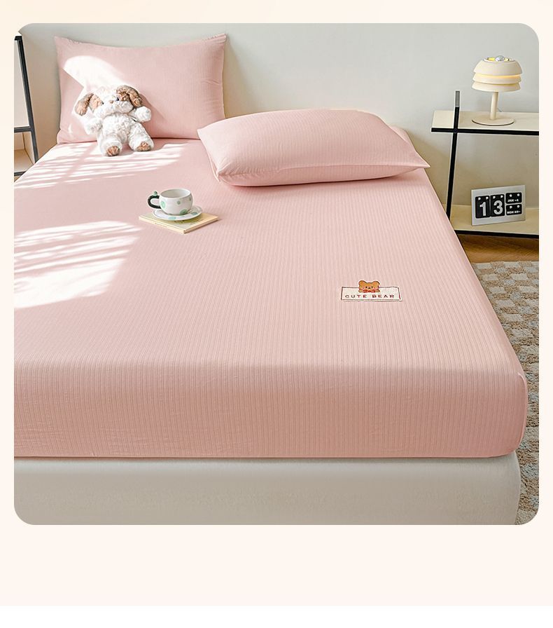 6e8ecf87-b0eb-4031-9212-22c06445bd61.jpe