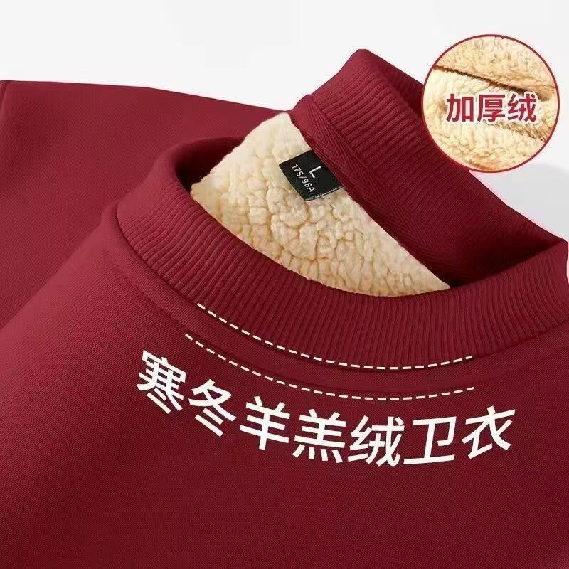 微信图片_20251008174422_319_19