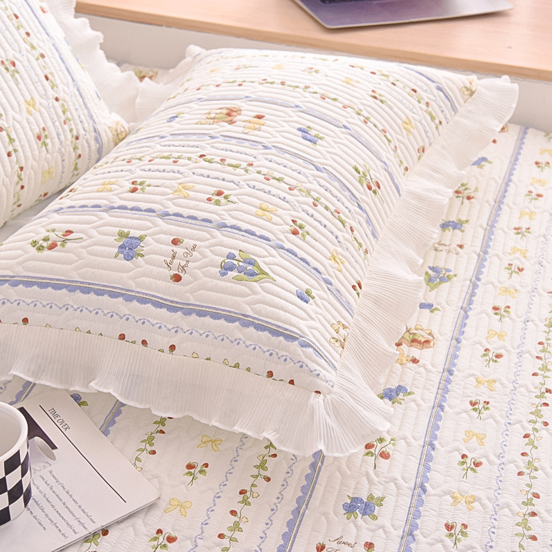 1f1d6509-77d1-4e7e-a578-6c8f764b4feb.jpe