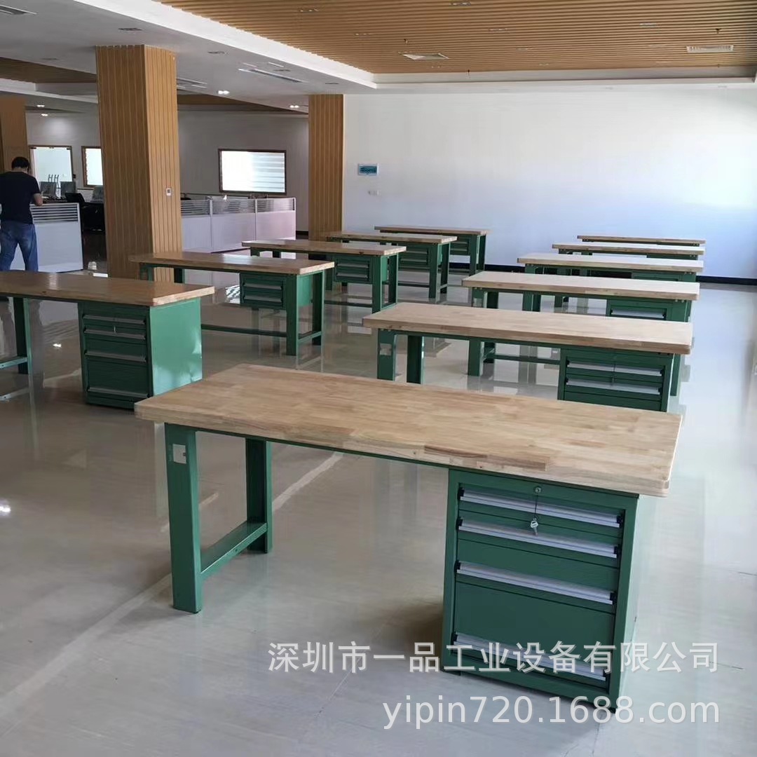 实木工作台 (31).jpg