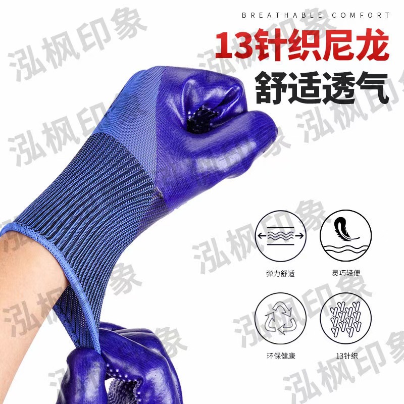 mmexport1624576592220